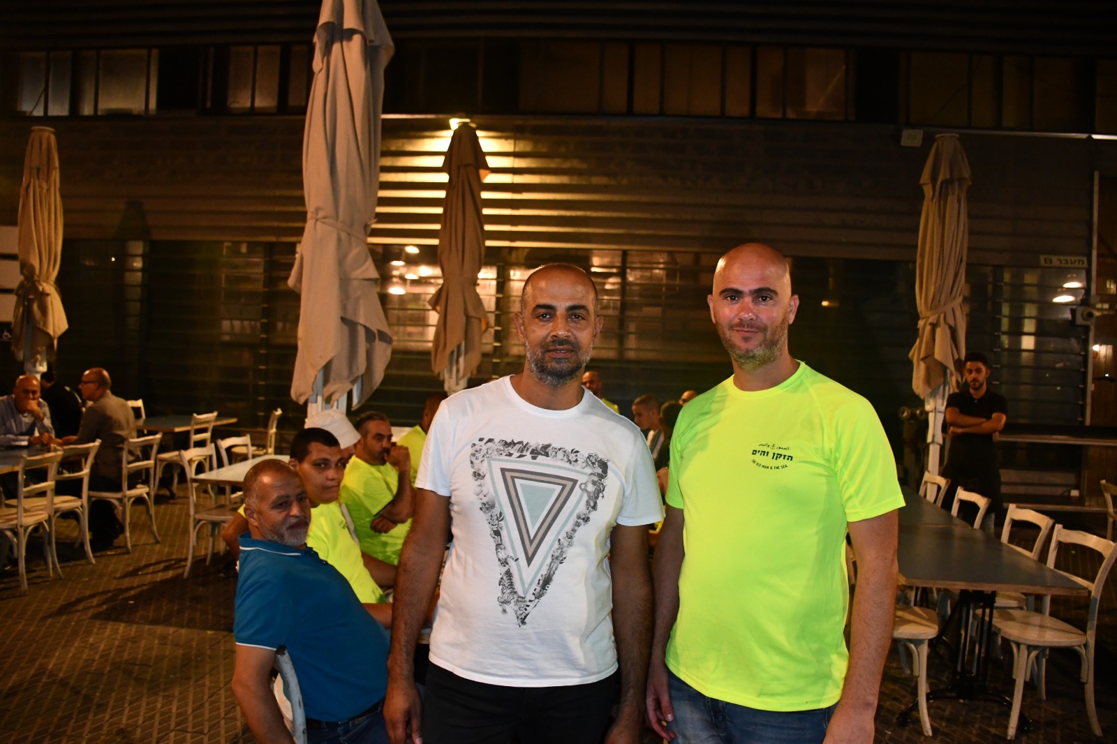 WhatsApp Image 2019-05-30 at 12.07.38 AM (1).jpeg.jpeg